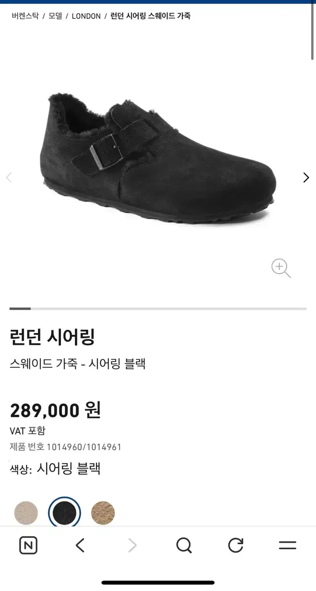 thumbnail-6